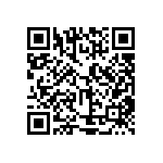 XBHAWT-00-0000-0000T60D2 QRCode