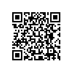 XBHAWT-00-0000-0000T60E4 QRCode