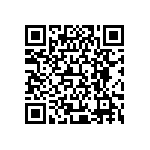 XBHAWT-00-0000-000HT20E8 QRCode