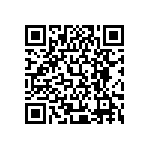 XBHAWT-00-0000-000HT30E6 QRCode