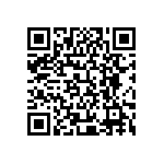 XBHAWT-00-0000-000HT30Z5 QRCode