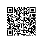 XBHAWT-00-0000-000HT30Z6 QRCode