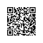 XBHAWT-00-0000-000HT30Z7 QRCode