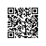 XBHAWT-00-0000-000LT20E8 QRCode