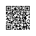 XBHAWT-00-0000-000LT20F8 QRCode