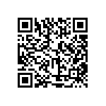 XBHAWT-00-0000-000LT20Z6 QRCode