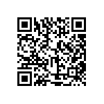 XBHAWT-00-0000-000LT20Z7 QRCode