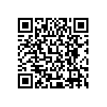 XBHAWT-00-0000-000LT30E2 QRCode