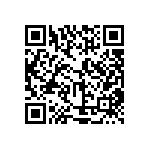 XBHAWT-00-0000-000LT30F6 QRCode