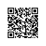 XBHAWT-00-0000-000LT30F8 QRCode