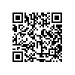 XBHAWT-00-0000-000LT4050 QRCode