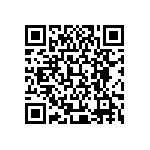 XBHAWT-00-0000-000LT4053 QRCode