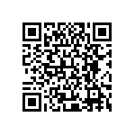 XBHAWT-00-0000-000LT40E1 QRCode