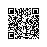 XBHAWT-00-0000-000LT40Z5 QRCode