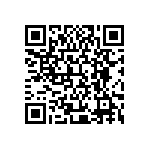 XBHAWT-00-0000-000LT5051 QRCode