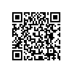 XBHAWT-00-0000-000LT50F6 QRCode