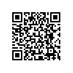 XBHAWT-00-0000-000LT60F4 QRCode