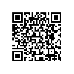 XBHAWT-00-0000-000PS60E8 QRCode