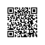 XBHAWT-00-0000-000US40E7 QRCode