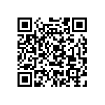 XBHAWT-00-0000-000US40Z8 QRCode