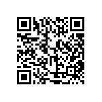 XBHAWT-00-0000-000US50Z8 QRCode