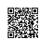 XBHAWT-00-0000-000US60F8 QRCode