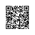 XBHAWT-02-0000-0000T20E7 QRCode