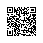 XBHAWT-02-0000-0000T30C4 QRCode