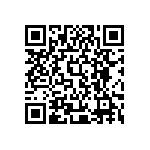 XBHAWT-02-0000-0000T30C6 QRCode