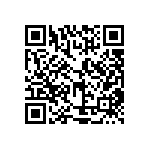 XBHAWT-02-0000-0000T30D4 QRCode