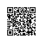 XBHAWT-02-0000-0000T30F7 QRCode