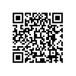 XBHAWT-02-0000-0000T40C3 QRCode