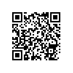 XBHAWT-02-0000-0000T40F5 QRCode