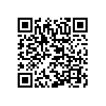 XBHAWT-02-0000-0000T40F6 QRCode