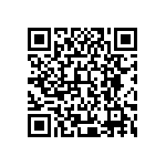 XBHAWT-02-0000-0000T50C1 QRCode