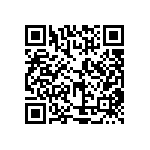 XBHAWT-02-0000-0000T50C6 QRCode