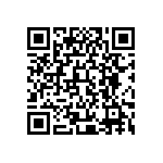 XBHAWT-02-0000-0000T60C1 QRCode