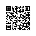 XBHAWT-02-0000-0000T60C2 QRCode