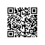 XBHAWT-02-0000-0000T60C3 QRCode