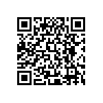 XBHAWT-02-0000-0000T60C4 QRCode