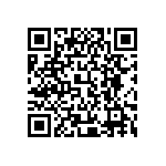 XBHAWT-02-0000-0000T60D2 QRCode