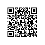 XBHAWT-02-0000-0000T60D3 QRCode