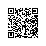 XBHAWT-02-0000-0000T60D4 QRCode