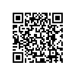 XBHAWT-02-0000-0000T60F5 QRCode