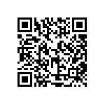 XBHAWT-02-0000-000HT20E8 QRCode