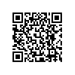 XBHAWT-02-0000-000HT20F6 QRCode