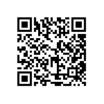 XBHAWT-02-0000-000HT20F7 QRCode