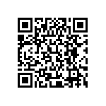 XBHAWT-02-0000-000HT30E5 QRCode