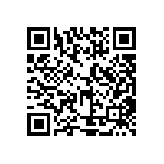 XBHAWT-02-0000-000HT30E7 QRCode