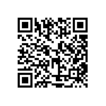 XBHAWT-02-0000-000LS60F8 QRCode